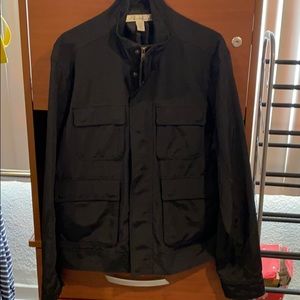 Kenneth Cole lightweight jacket